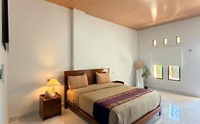 Manta Manta Guesthouse